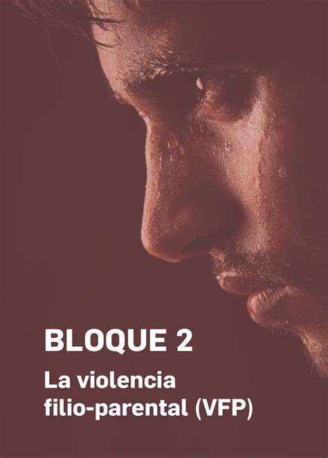 Infografía sobre la prevalencia de la violencia filio-parental y sus tipos