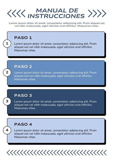 manual de instrucciones en formato PDF de una silla de paseo Joie