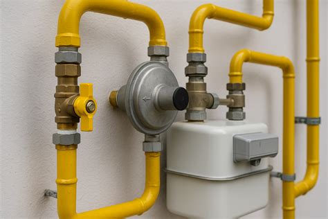 Detalle de la instalación del portavasos Maxi-Cosi en un cochecito, mostrando el ajuste de velcro y la posición multiángulo.