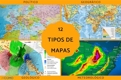Comparativa visual del portavasos Vida Babyhome con diferentes tipos de recipientes (botella, vaso, biberón).