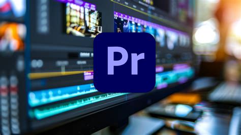Editor de botones de Adobe Premiere Pro mostrando opciones de personalización