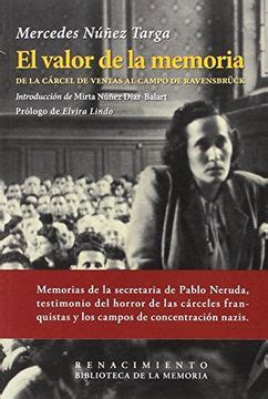 Foto de Mercedes Núñez Targa, o ilustración de su época en Ravensbrück