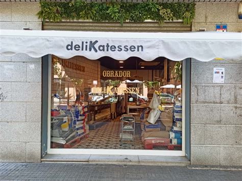Fachada de la tienda BEBE DUE ESPAÑA en Santa Perpètua de Mogoda