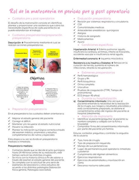 Infografía comparativa entre las funciones actuales de la matronería y los cambios propuestos por la Norma Técnica N°150