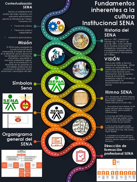 Infografía sobre el programa de formación de matronas residentes