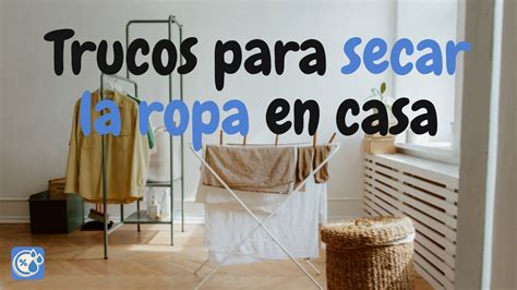 Infografía sobre cómo lavar y secar la alfombra cambiador Skotham