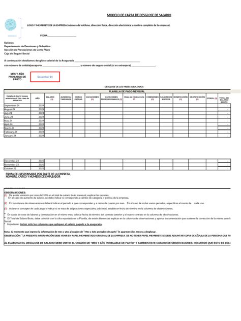 Infografía con el desglose de funciones para centros escolares y familiares en la temporada 2025-2026