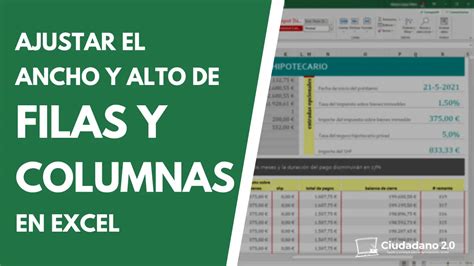 Diagrama mostrando cómo ajustar el ancho y el reclinado de la silla Bébé Confort Iseos Isofix