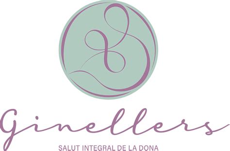 vista virtual de la clínica ginecológica Ginellers en Granollers