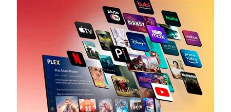 Mapa infográfico que muestra la distribución global de los servicios de streaming donde está disponible la serie