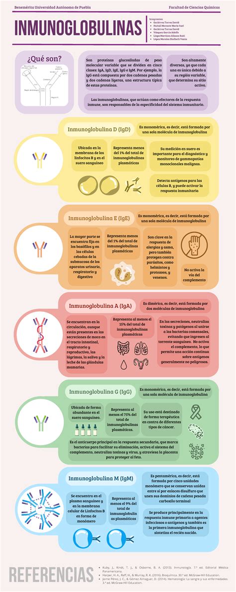 Infografía sobre la acción de la inmunoglobulina Anti-D (RhoGAM)