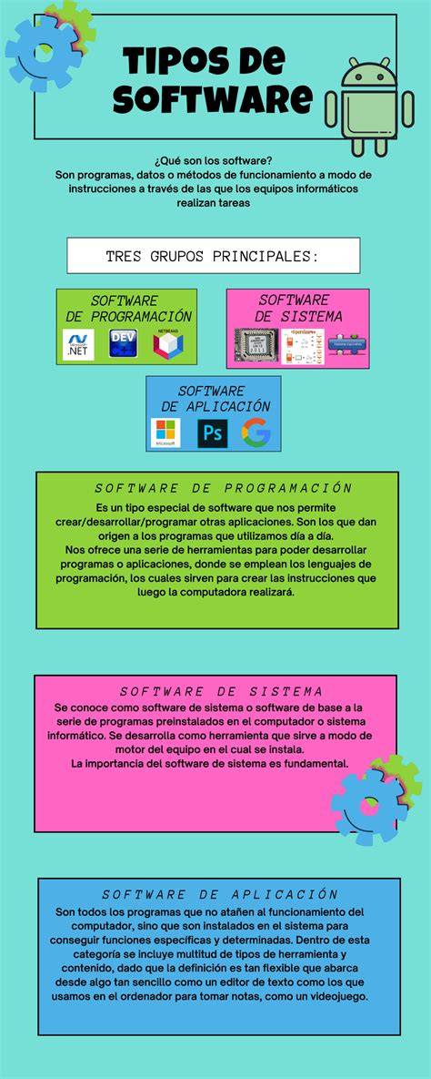 Infografía sobre los tipos de ayuda que ofrecen las ONGs a mujeres embarazadas