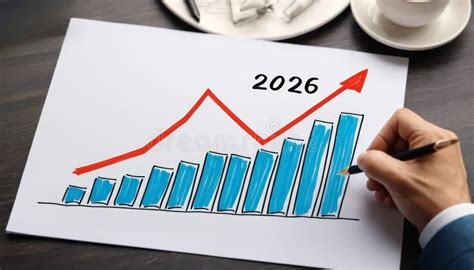Gráfico de barras mostrando el crecimiento proyectado del mercado global de fertilizantes orgánicos de 2026 a 2035.