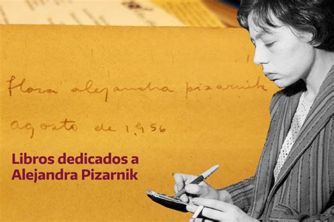 Fotografía de Alejandra Pizarnik en su juventud