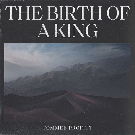 Portada del álbum 