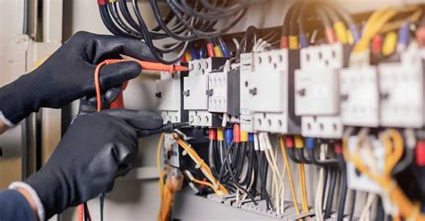 Foto de las instalaciones modernas de un centro de bienestar o spa