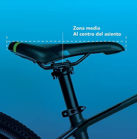 Comparativa de características del sillín Sunlite: plegado automático, posición de reclinación y diseño compacto.