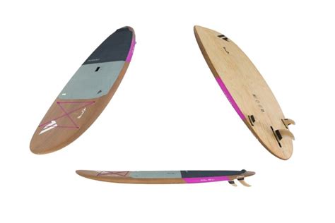 Infografía comparativa de tablas de paddle surf hinchables vs rígidas