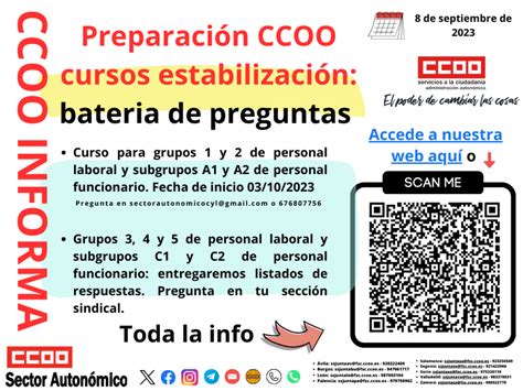 Insignia o cartel de CCOO de la época de la Transición