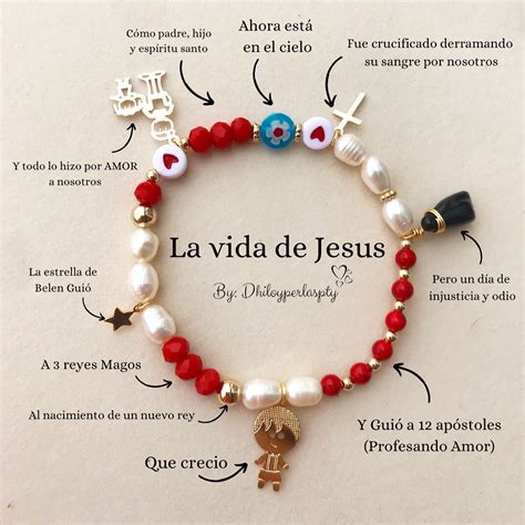 Infografía: cómo y dónde comprar la pulsera Fêtes Pass