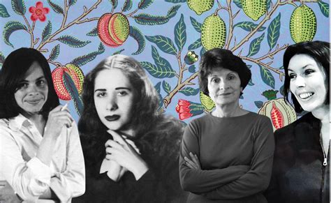 Galería de ilustraciones de artistas latinoamericanas que abordan el feminismo, los derechos de las mujeres y la diversidad de cuerpos y experiencias.