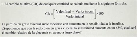 Propiedades eléctricas de GFET/GSFET bajo deformación: cambio relativo de resistencia normalizado en función de la deformación perpendicular y paralela al flujo de corriente, curvas I-V y curvas de transferencia a diferentes deformaciones y temperaturas.
