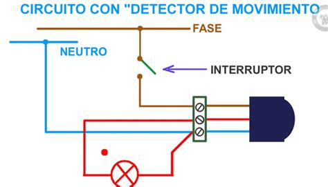 Propiedades triboeléctricas del GSFET tribotrónico: esquema del dispositivo, diagrama del circuito de sensor GSFET tribotrónico en contacto con la piel, características de salida y transferencia impulsadas por triboelectricidad, y prueba de durabilidad.