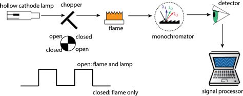 Diagrama de un fotodetector orgánico (OPD) estirable y polarización-sensible.