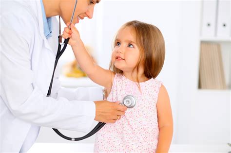 Esquema de las interconexiones entre la neumología pediátrica y otras especialidades