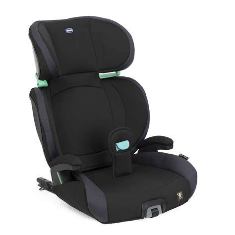 Manual de usuario de silla de coche Chicco