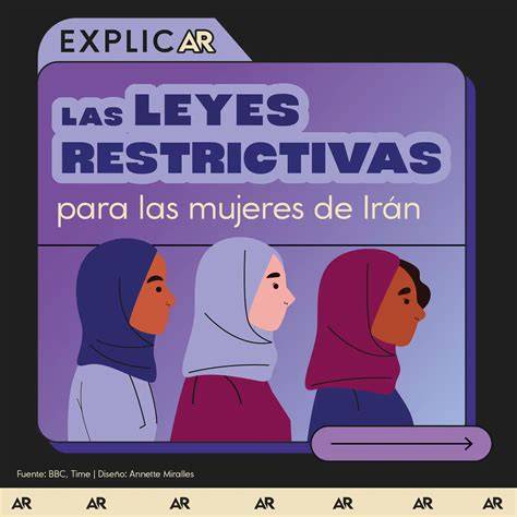 Infografía: Impacto de las leyes restrictivas en la seguridad del aborto