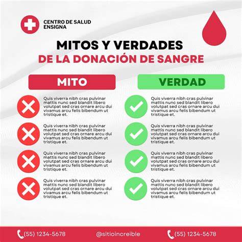 Infografía: Mitos y verdades sobre el uso del chupete en bebés