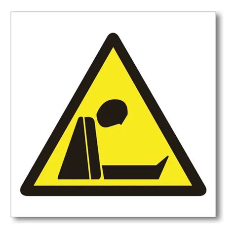 Ilustración que muestra los puntos de riesgo de asfixia y estrangulamiento asociados a los protectores de cuna.