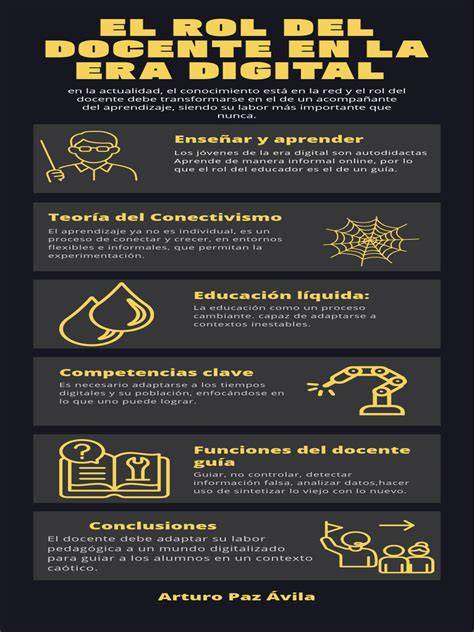 Infografía: rol del Nassarius como limpiador de acuarios y aireador de sustrato