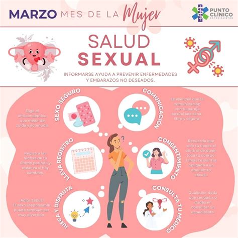 Foto temática de salud reproductiva femenina o pareja planificando