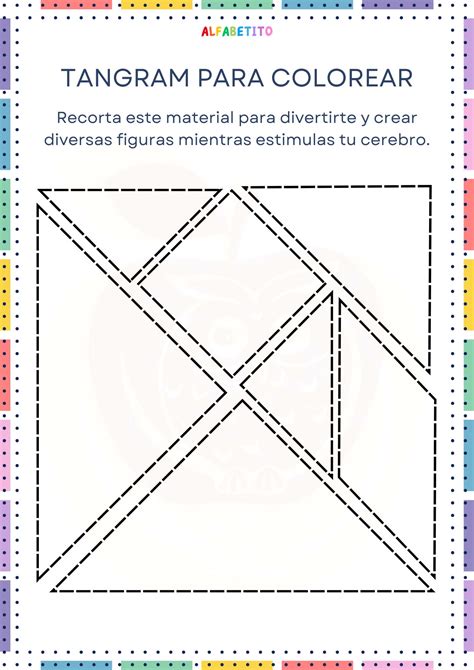 varios materiales manipulativos educativos para Primaria (monedas, tangram, figuras geométricas)