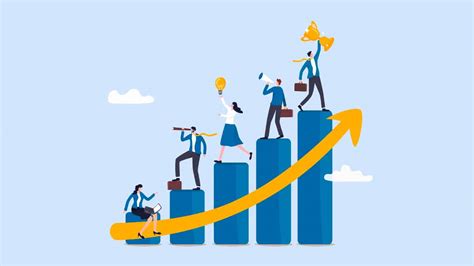 Esquema de las principales estrategias para crecer en SoundCloud