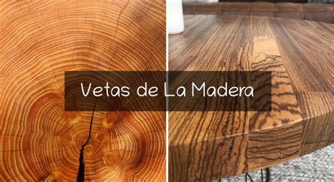 Detalle de la veta de madera natural utilizada en las cunas Waldin