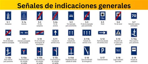 Ilustración 30: Indicaciones generales para el mantenimiento y cuidado de accesos intraóseos.