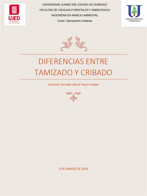 Infografía comparativa: diferencias entre cribado universal, selectivo y en cascada.