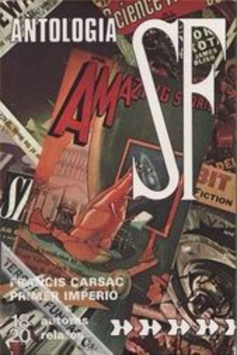 Portada de la antología de Hispavox de 1954 o fotografía de Cayetano Muriel 