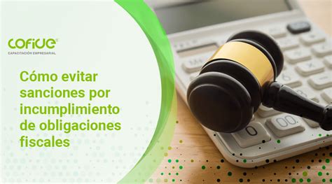 Infografía: Plazos y posibles sanciones por incumplimiento de directivas europeas en derechos laborales