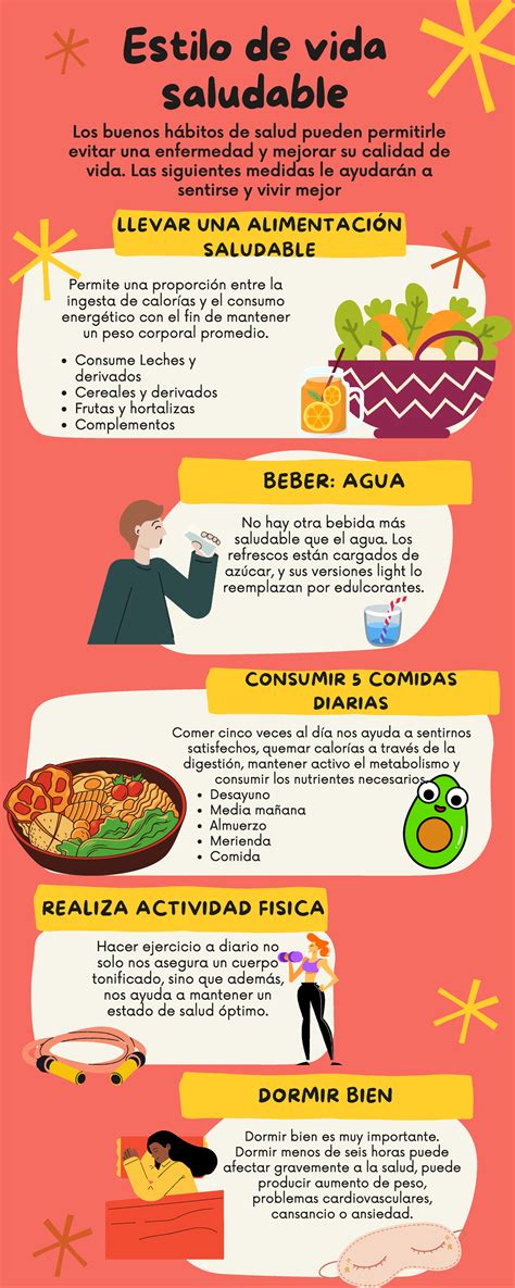 Infografía sobre las patologías psicosociales y hábitos poco saludables en la población infantil y adolescente