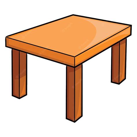 Ganadero dialogando en una Mesa del Oso sobre medidas de coexistencia