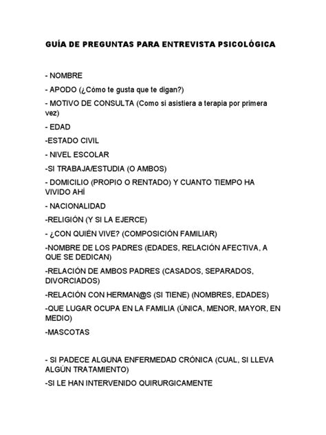 Infografía: Preguntas clave para la primera visita a una clínica de fertilidad