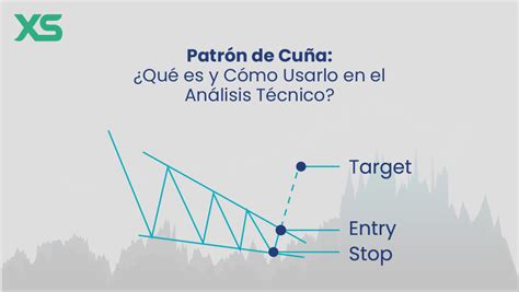 Diagrama mostrando cómo cortar una cuña de un círculo para formar un cono.