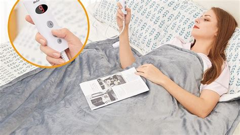 Fotografía de un faunabox con manta eléctrica y papel como sustrato