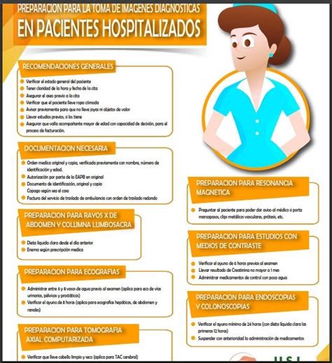 Infografía: Pasos para la preparación correcta de la papilla para polluelos