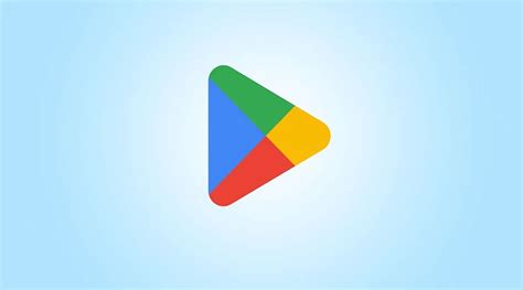 Captura de pantalla de la sección de borrado de caché en Google Play Store