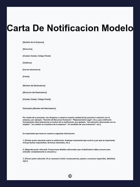 Ejemplo de notificación de reproducción con controles multimedia